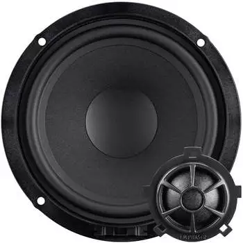 Emphaser EM-VWFX155