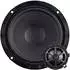 Emphaser EM-VWFX155