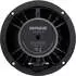 Emphaser EM-VWFX155