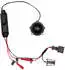 Emphaser EM-VWFX155