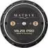 Brax Matrix ML28 PRO
