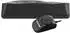 Eton USB 8 AR