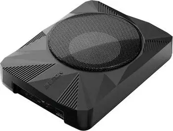 Eton USB 10 AR
