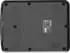 Eton USB 10 AR