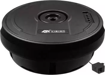ESX V1100Av2