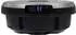 ESX V1100Av2