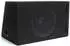 Audio System M 12-D4 BR Active 400 Evo2