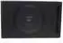 Audio System M 12-D4 BR Active 400 Evo2