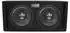 Audio System HX 10 Evo BR-2