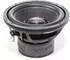 Audio System HX 10 Evo BR-2