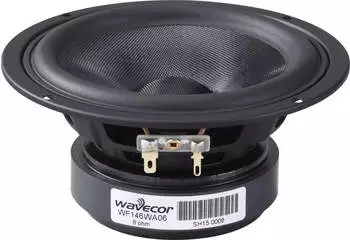Wavecor WF146WA05