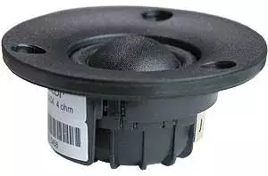Wavecor TW022WA04
