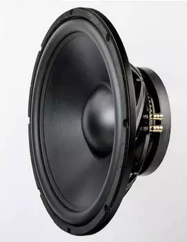 Redcatt Audio 152FINDX8