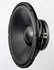 Redcatt Audio 152FINDX8