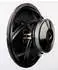 Redcatt Audio 152FINDX8