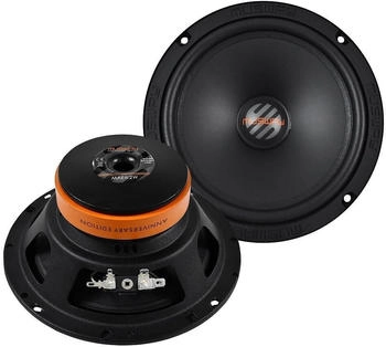 Musway MA E6.2W