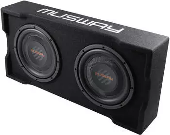 Musway MF210Q2