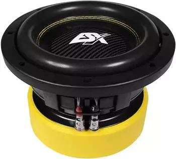 ESX SXE8D2