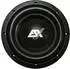 ESX SXE8D2
