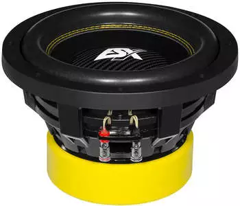 ESX SXE10D2