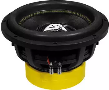 ESX SXE12D2