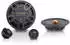 Morel IP-UNI82