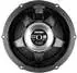 Eton UG VW T6 F2.2