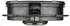 Eton UG VW T6 F2.2