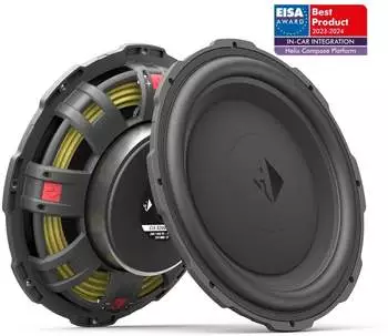 Helix Ci5 S200FM-S2/D2