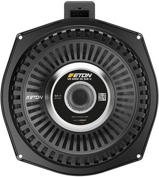 Eton UG BMW 20 SUB U