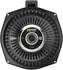Eton UG BMW 20 SUB U