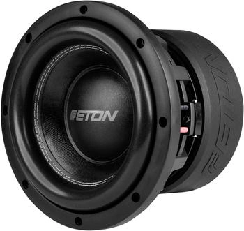 Eton Move MW8