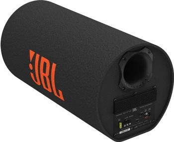 JBL BassPro Tube 12 Zoll