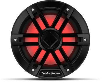 Rockford M1D2-8B