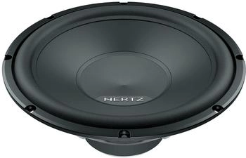 Hertz S300 S4
