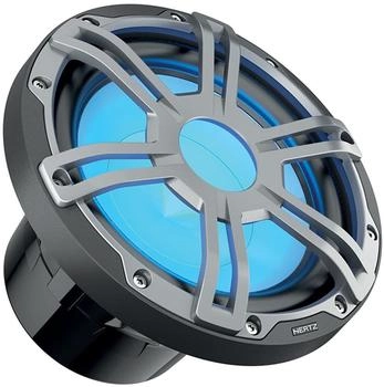 Hertz HMS 10 S-LD-G