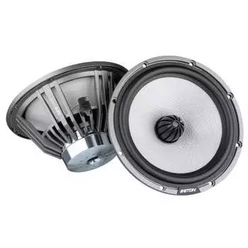 Eton HEX 28/HEX 165