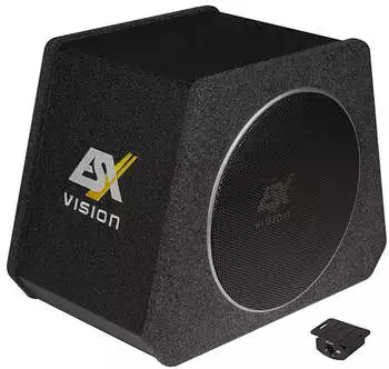 ESX VXP800A