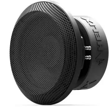 Helix IQ W8-DVC2