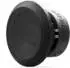 Helix IQ W8-DVC2