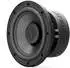 Helix IQ W8-DVC2