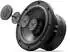 Helix IQ W8-DVC2