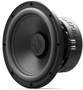 Helix IQ W1O-DVC2
