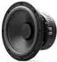 Helix IQ W1O-DVC2