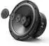 Helix IQ W1O-DVC2