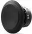 Helix IQ W1O-DVC2