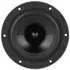Dayton Audio RS125-4