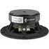 Dayton Audio RS125-4