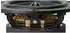 Dayton Audio RS125-4