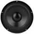 Dayton Audio DSA175-8